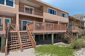 Surfside 6 By BlueSwell